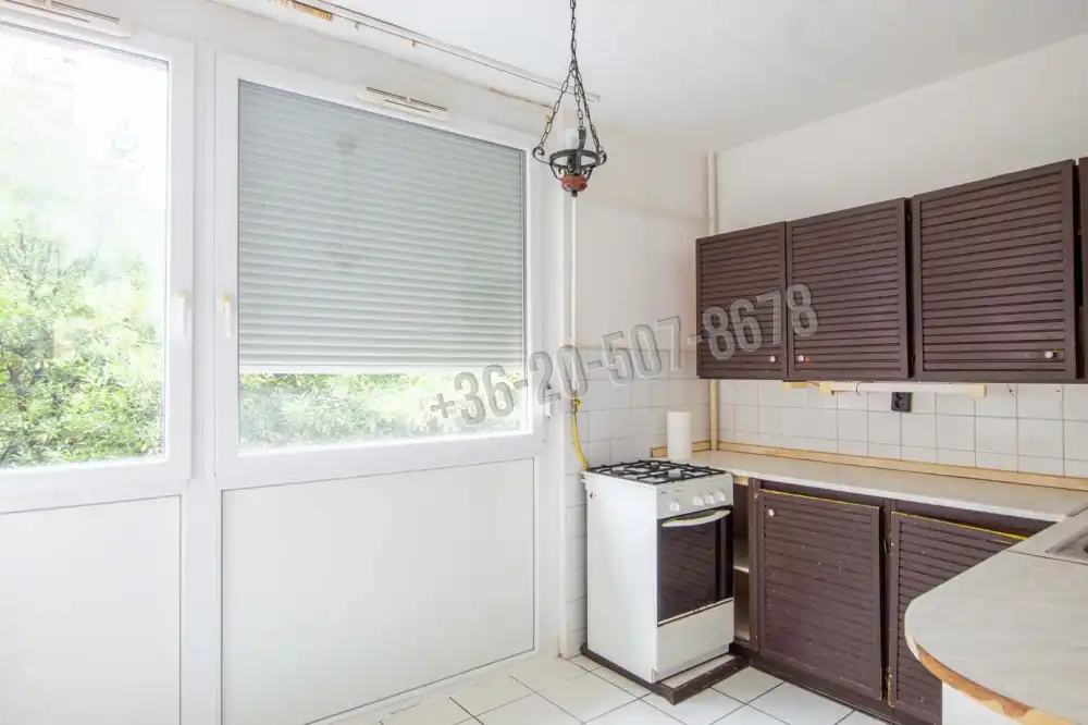 Budapest, XX. kerület - Pesterzsébet ltp.