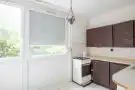 Budapest, XX. kerület - Pesterzsébet ltp.