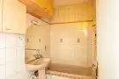 Budapest, XX. kerület - Pesterzsébet ltp.