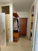 Budapest, XX. kerület - Pesterzsébet ltp.