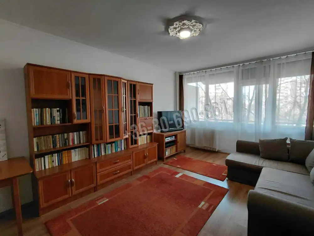 Budapest, XX. kerület - Pesterzsébet ltp.