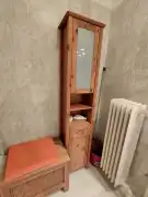 Budapest, XX. kerület - Pesterzsébet ltp.