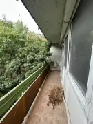 Budapest, XX. kerület - Pesterzsébet ltp.