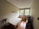 Budapest, XX. kerület - Pesterzsébet ltp.