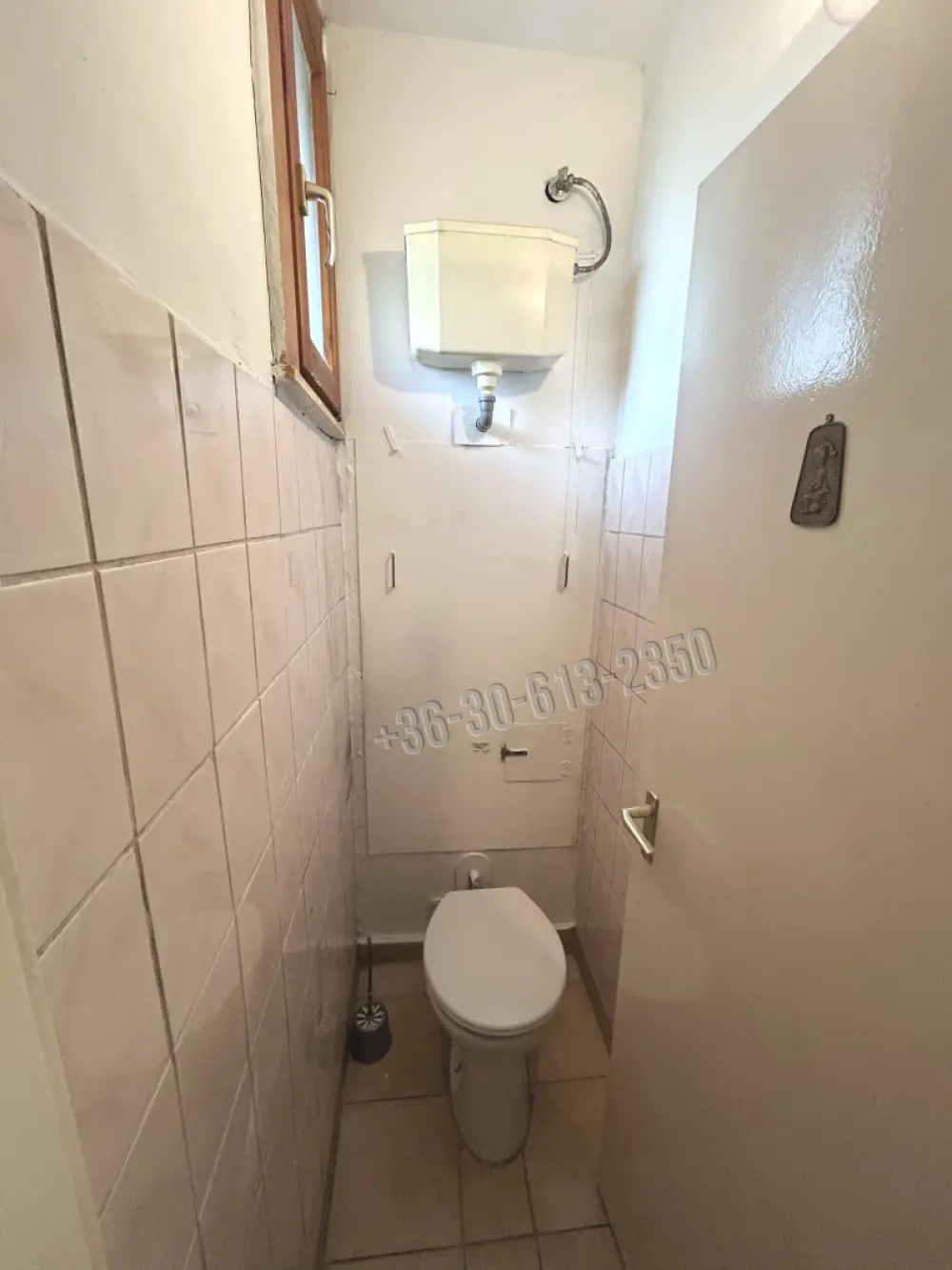 Budapest, XX. kerület - Pesterzsébet ltp.