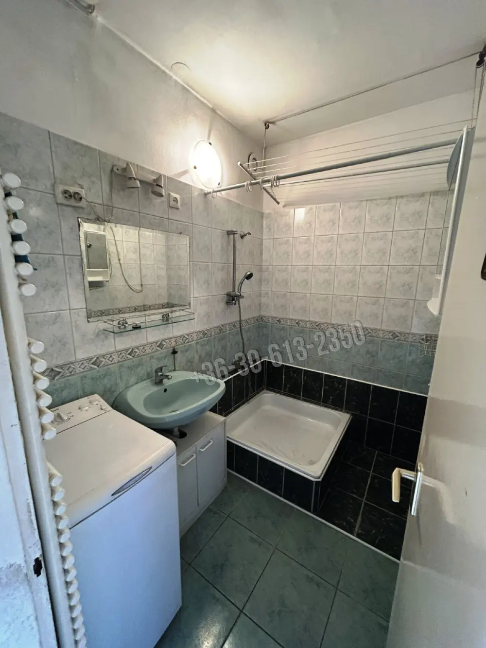 Budapest, XX. kerület - Pesterzsébet ltp.