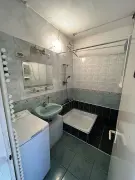 Budapest, XX. kerület - Pesterzsébet ltp.