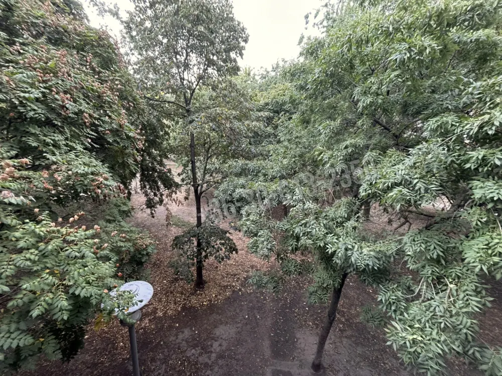 Budapest, XX. kerület - Pesterzsébet ltp.