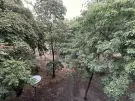 Budapest, XX. kerület - Pesterzsébet ltp.