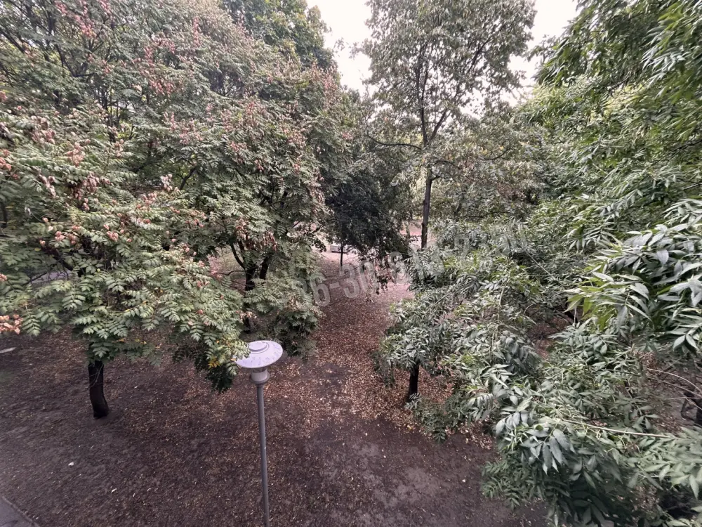 Budapest, XX. kerület - Pesterzsébet ltp.