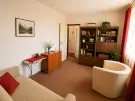 Budapest, XX. kerület - Pesterzsébet ltp.