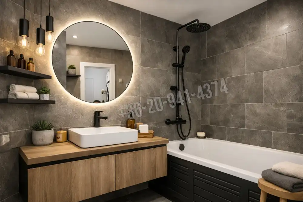 Budapest, XX. kerület - Pesterzsébet ltp.