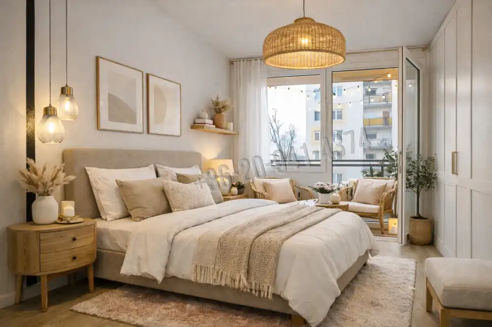 Budapest, XX. kerület - Pesterzsébet ltp.