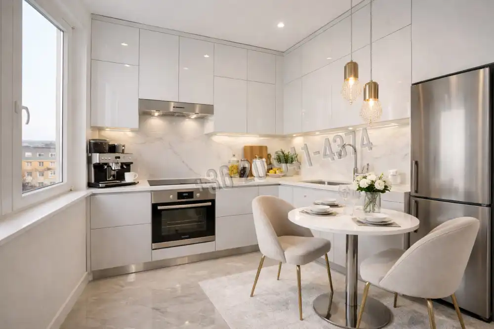 Budapest, XX. kerület - Pesterzsébet ltp.