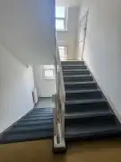 Budapest, XXI. kerület - Belváros