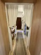 Budapest, XXI. kerület - Belváros