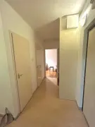 Budapest, XXI. kerület - Rakéta utcai ltp.