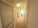 Budapest, XXI. kerület - Rakéta utcai ltp.