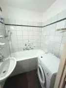 Budapest, XXI. kerület - Rakéta utcai ltp.