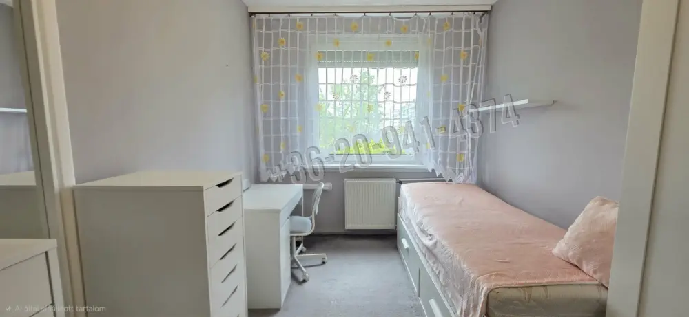 Budapest, XXI. kerület - Szabótelep