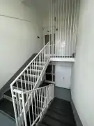 Budapest, XXI. kerület - Völgy utcai ltp.