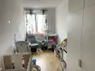 Budapest, XXI. kerület - Völgy utcai ltp.