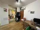 Budapest, XXI. kerület - Völgy utcai ltp.