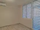 Budapest, XXI. kerület - Ady Endre utcai ltp.