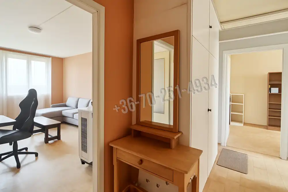 Budapest, XXI. kerület - Csillagtelep