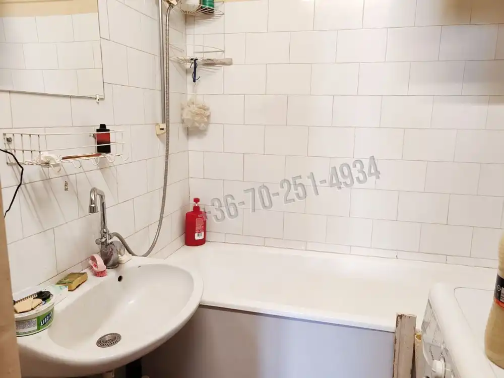 Budapest, XXI. kerület - Csillagtelep