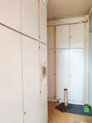 Budapest, XXI. kerület - Csillagtelep