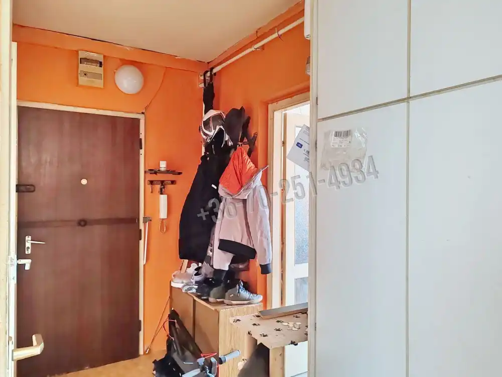 Budapest, XXI. kerület - Csillagtelep