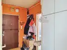 Budapest, XXI. kerület - Csillagtelep