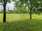Budapest, XXI. kerület - Csillagtelep