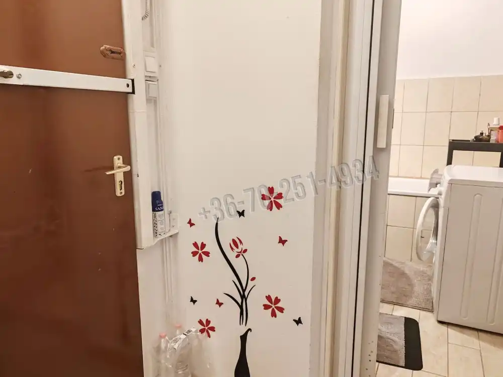 Budapest, XXI. kerület - Szabótelep