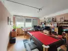 Budapest, XXI. kerület - Szabótelep