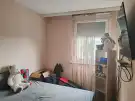 Budapest, XXI. kerület - Szabótelep