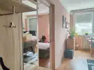 Budapest, XXI. kerület - Szabótelep