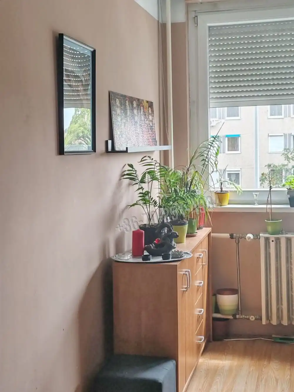 Budapest, XXI. kerület - Szabótelep