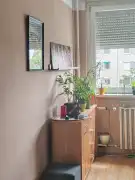 Budapest, XXI. kerület - Szabótelep