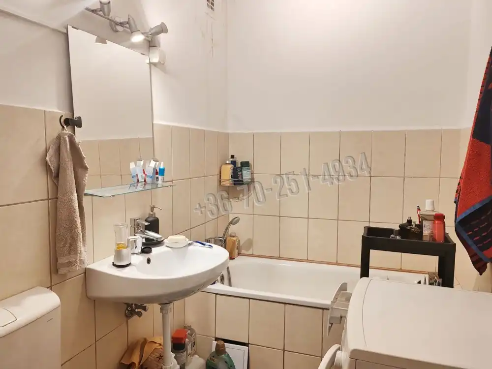 Budapest, XXI. kerület - Szabótelep