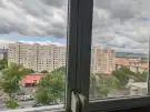 Budapest, XXI. kerület - Belváros