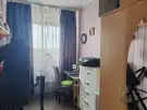 Budapest, XXI. kerület - Belváros