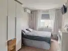 Budapest, XXI. kerület - Belváros
