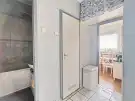 Budapest, XXI. kerület - Belváros