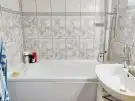 Budapest, XXI. kerület - Belváros