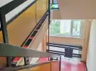 Budapest, XXI. kerület - Belváros