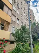 Budapest, XXI. kerület - Belváros