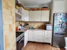 Budapest, XXI. kerület - Belváros