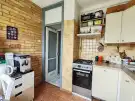 Budapest, XXI. kerület - Belváros